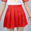 Inui Sasuka Cosplay Costume Anime Cosplay Kitagawa Marin Costume School Uniform Stage Costume Fancy Dress Halloween Event Cosplay Photoshoot Festival