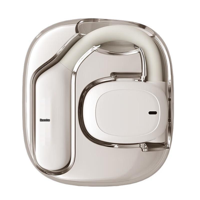 Newmine Q9 Pro Open-Ear Wireless Bluetooth Headphones