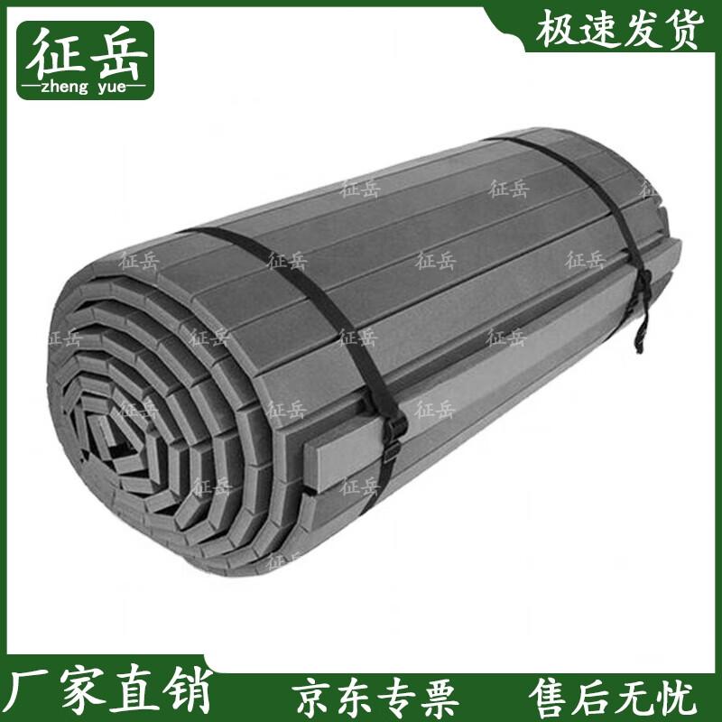 Zhengyue Combat Sports Training Mat