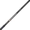 Major Craft Bass Rod Bus Para Square Start/bait Model 7'0"(2.13m) BXCT-705H