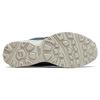 New Balance 801 Unisex ML801BEA