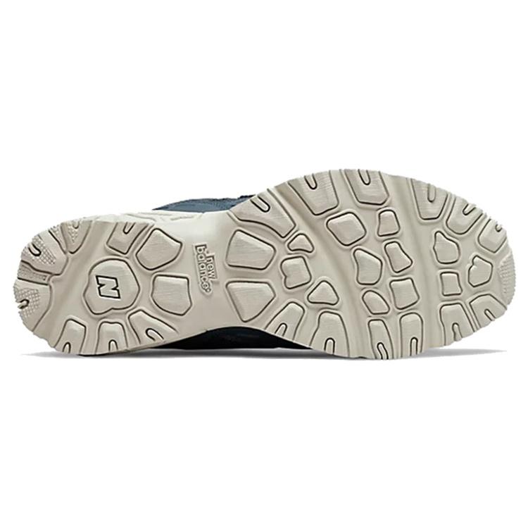 New Balance 801 Unisex ML801BEA