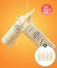 Treecell Forte Ampoule Treatment Set  200ml + 200ml  12ml X 4 Gifts 