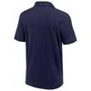Aston Villa FC Herren Crest Poloshirt