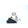 SherryBerg  New Complete Ignition Distributor OEM 30100-P3F-A02 TD-97U 30100P3FA02 TD97U 30100-P3F-A20 30100P3FA20 TD97U