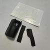 For Sony A7RM3 A7R3 A7RIII A7M3 Front Case Leather Holder Slot Cover Thumb Rubber Card Cover Rubber Camera Replacement Parts