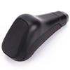 New PTR57-34141 For Toyota 4 Runner, 2012- Tundra TRD Pro Shift Knob  Original Equipment Manufacturer