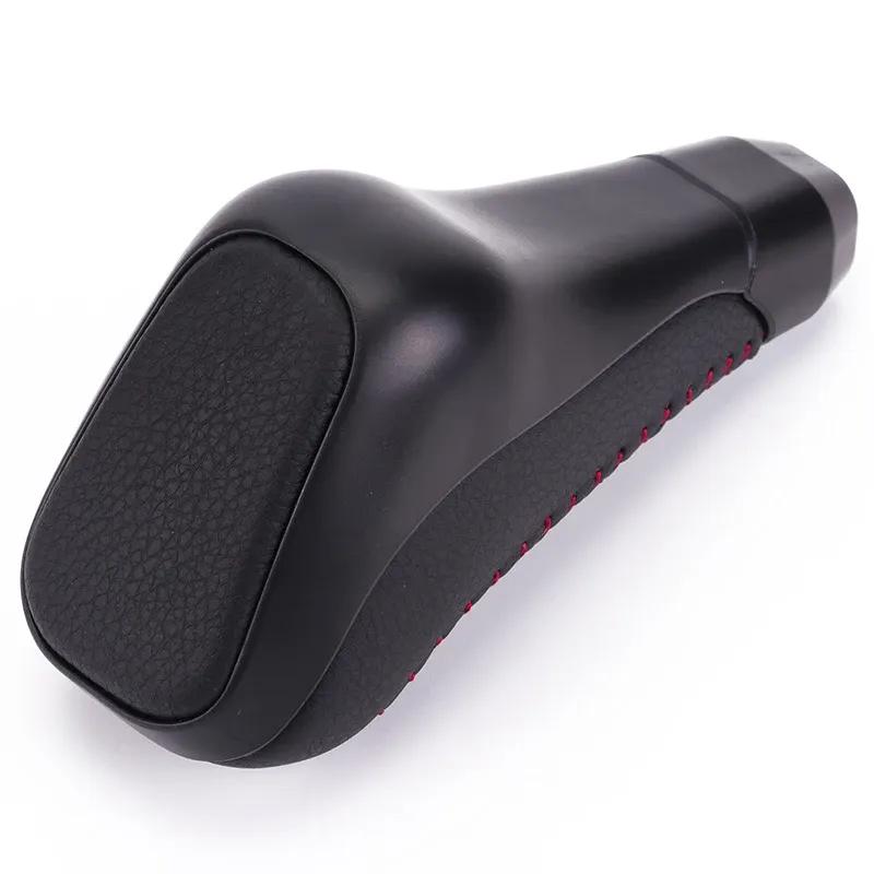 New PTR57-34141 For Toyota 4 Runner, 2012- Tundra TRD Pro Shift Knob  Original Equipment Manufacturer
