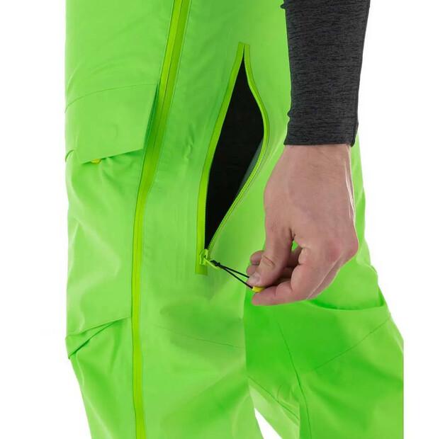 Kilpi Брюки Lazzaro