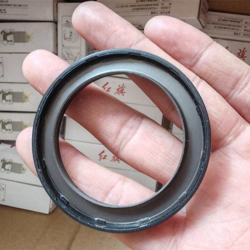Front Crankshaft Oil Seal for Besturn T99, 1005085-45L
