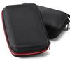 Hard EVA Protective Case for R36S R35S, Shockproof Travel Storage Bag for Game Console & Accessories