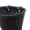 Kids Bike Basket - Front Handlebar Carrier for Young Riders