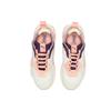 Thunder Spectra Women's 367516-09