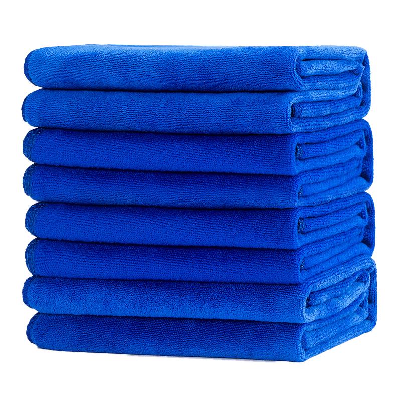 Meijia Daily Cleaning Cloths & Wipes