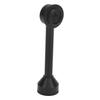 Diagonal Eyepiece Clear Imaging Snap On Interface Optical Glass 90 Degree Elbow Eyepiece for Total Station