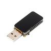 Waveshare ESP32-S3 1.47inch LCD Screen Display 172×320 Supports WiFi & Bluetooth ESP32-S3-LCD-1.47 RGB color LED