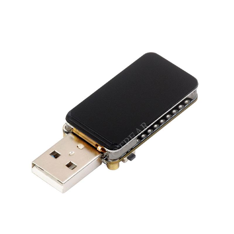 Waveshare ESP32-S3 1.47inch LCD Screen Display 172×320 Supports WiFi & Bluetooth ESP32-S3-LCD-1.47 RGB color LED