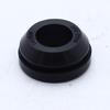 Rubber Engine Valves Cover Washer Gasket Breather Grommets High Temp Resistant