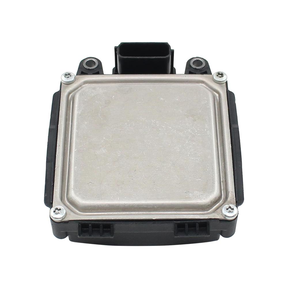 Rear Blind Spot Radar Sensor Module 68263397AD For Ram 1500 2500 2019-2024