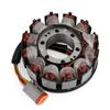 Generator Stator Fits Ski-Doo Sleds 420665431 420665432 420665433 420665435