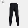 Under Armour Men's Quick-Dry Casual Woven Pants 1365622