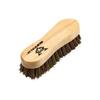 Buffalo Basin Mix Scrubbing Hand Brush