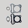 VH125 Clutch, USR125 Magneto, UCR125 Side Cover, UFD125 Overhaul Gasket, Tail Gear AFR125