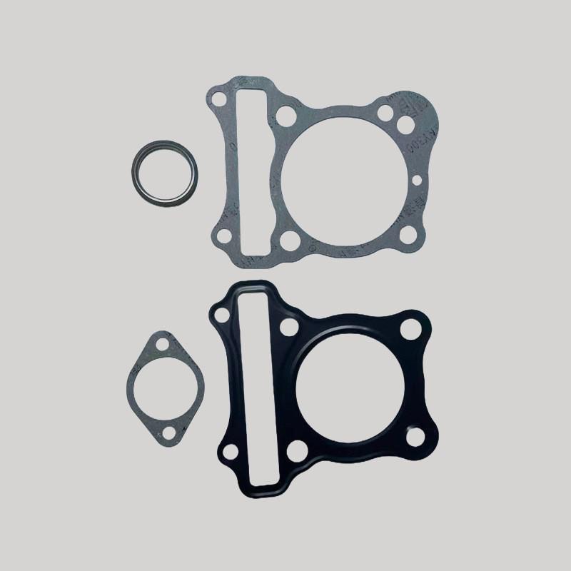 VH125 Clutch, USR125 Magneto, UCR125 Side Cover, UFD125 Overhaul Gasket, Tail Gear AFR125