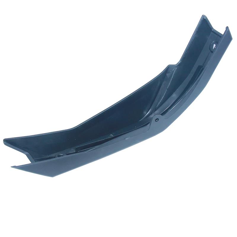 Linke / Rechte hintere Eckstoßstange für BRP Seadoo 215 230 255 260 300 GTI GTR RXP GTS WAKE 291004279 291004153