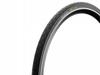 PIRELLI ANGEL DT URBAN CITY BICYCLE TIRE 700x47C 28x1.75 REFLECTIVE