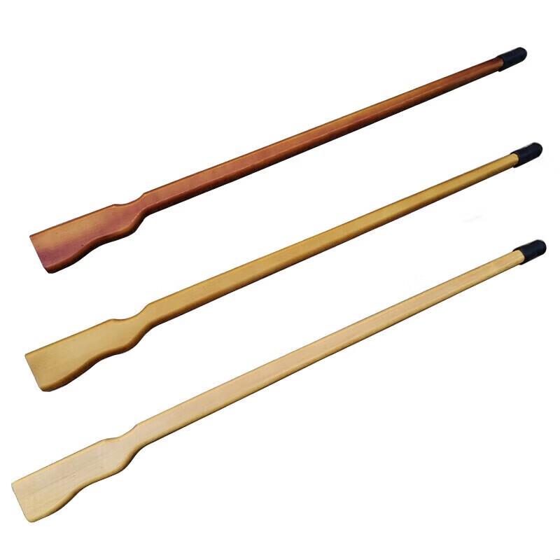 Fitness Training Prop Gun