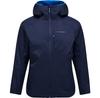 Peak Performance Freelight Reversible Hoodie