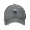 Chicago Fire Cast Baseballkappe Unisex große Größe Hut Kinderhut Hüte im Angebot Sportkappe Trucker-Hüte Für Unisex Damen