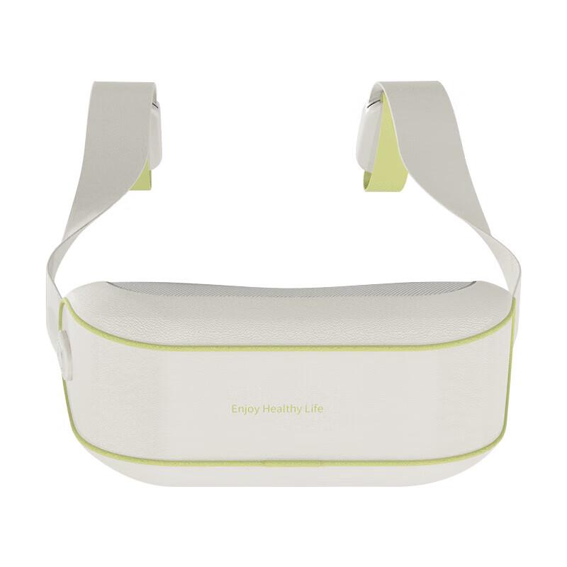 

Hezheng Neck & Shoulder Kneading Massager