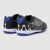 Umbro [25th S S] Treble Xai Tf uq123STf20