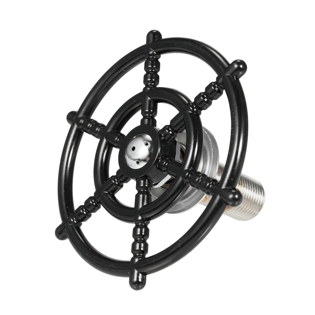 Szklana spłuczka Bar Szklana spłuczka Kran Głowica Zlewozmywak Akcesoria do Szklanej Butelki Szklanej Piwa