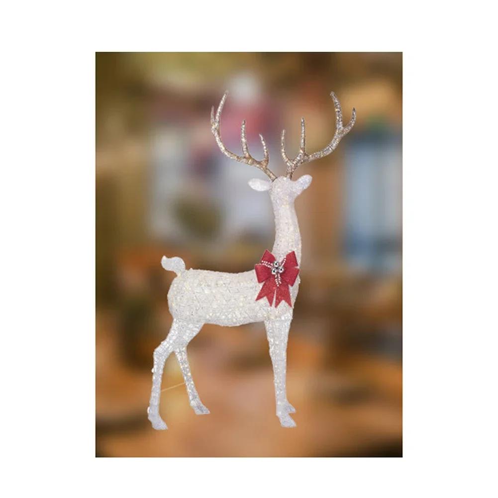 

Рождественская наклейка на стену Иисус Рождество Христово История Наклейка на окно Рождественская декоративная наклейка Рождественская домашняя вечеринка Новогодний декор 2