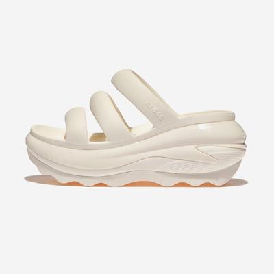 Mega Crush Triple Strap [CRS209842] [Shipped from Korea] 100% Authentic