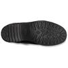 UGG Comfortable Warm Short Snow Boots Women boots Black 1166756-BLK