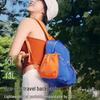 Bananaunder LC183 Leichter Rucksack für Damen