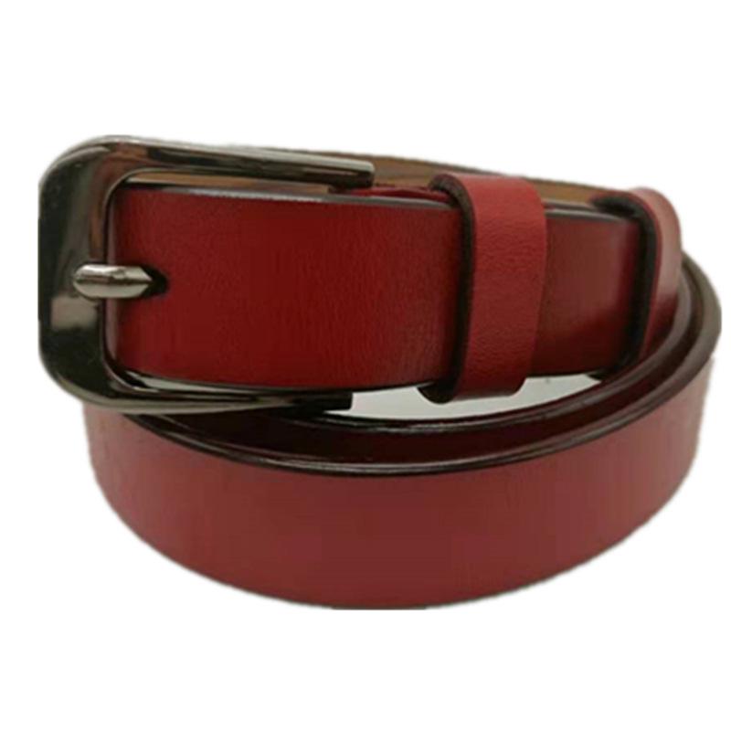 

Жіночий Універсальний Квітковий Ремінь з Коров ячої Шкіри, Пряжка-Голка, Барвистий та Модний Пояс, М який та Стильний, Різноманітні Варіанти Подарунків, В Наявності 100-135CM