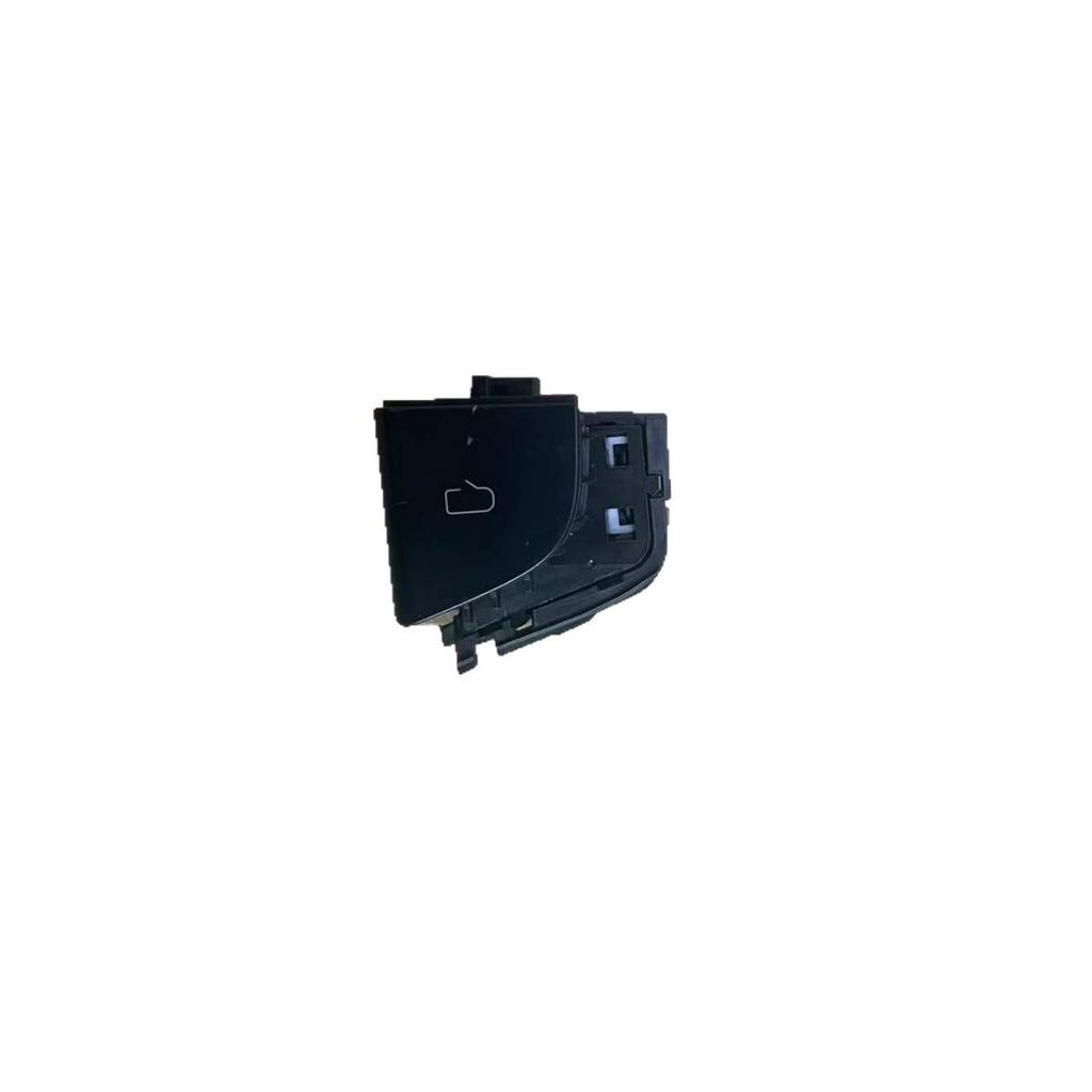 Compatible Tesla Model Y Door Unlock Switch for Accessories (Refresh Models): 2042238 & 2042239