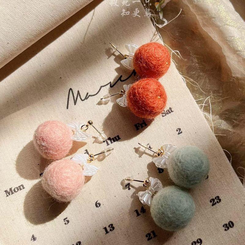 

Распродажа Конец года Большая распродажа Серьги-пусеты Серьги Распродано без компенсации Не участвуют в скидках магазина, таких как подарки за полную сумму