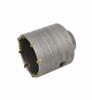 Awtools Korona Bez Adaptera 90Mm