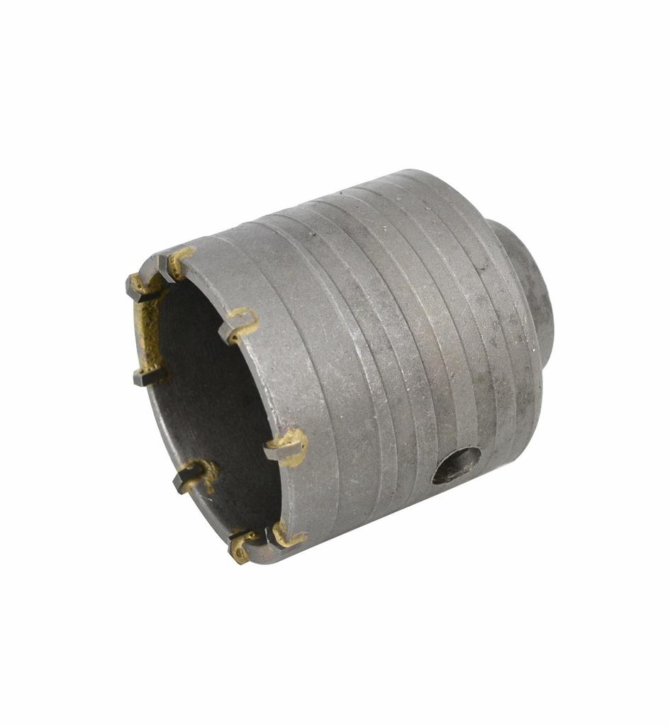 Awtools Korona Bez Adaptera 90Mm