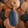 Accesorios – Funda para llave