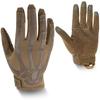 Breathable Non-Slip Tactical Cycling Gloves - Summer Touchscreen Protection