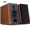 Edifier R1700BT+ Bluetooth Bookshelf Speakers