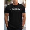 T-shirts e tops – T-Shirts