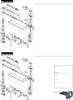 Комбинированный перфоратор Makita HR3541FCX